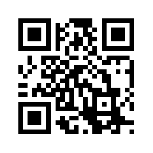 Uggsale.com.co QR code