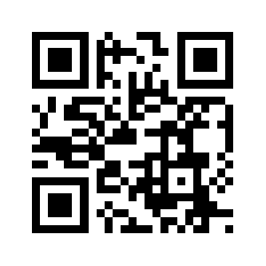 Uggsale.me.uk QR code