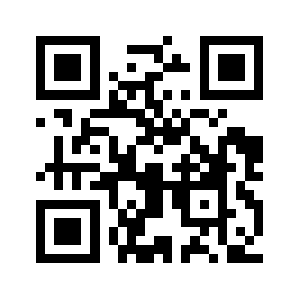 Uggsale.net QR code