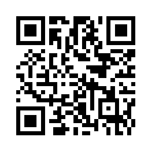 Uggsaleusonline.com QR code