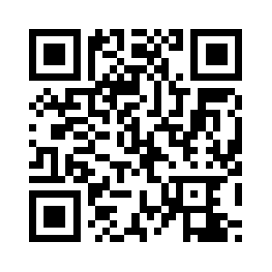 Uggsandmore.com QR code