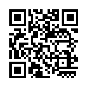 Uggsblackfridaysales.com QR code