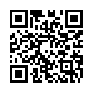 Uggsboots-ireland.com QR code