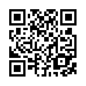 Uggsboots-sale.com QR code