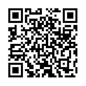 Uggsbootsclearancesale.us QR code