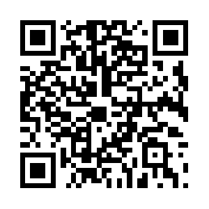 Uggsbootsforcheapshop.com QR code