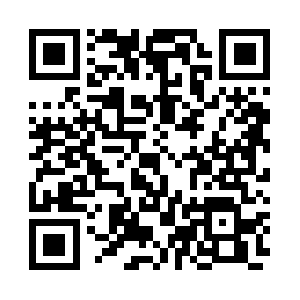 Uggsbootsoutletonlines.us QR code