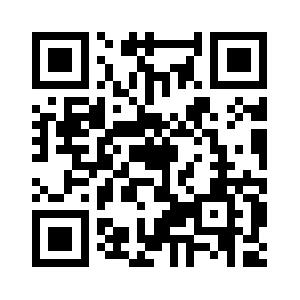 Uggscastore.com QR code