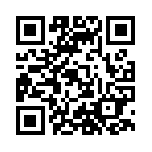 Uggscheapsales.com QR code