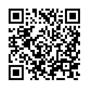 Uggsclassictallonsale.org QR code