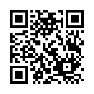 Uggselectionssale.com QR code