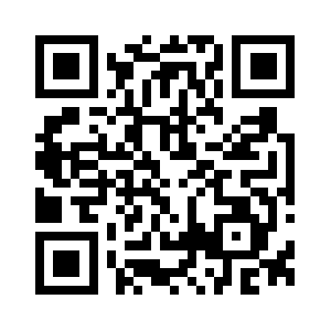 Uggsforcheaplets.com QR code