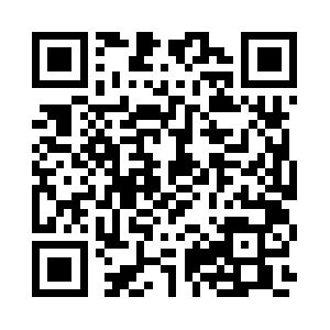 Uggsforcheaponclearance.com QR code