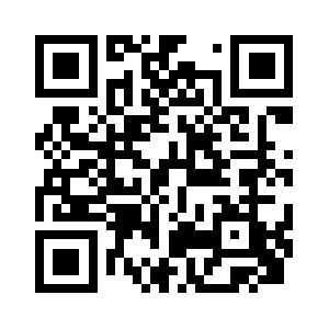 Uggsforwomen.us QR code