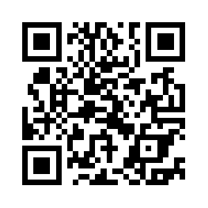 Uggsgrandceremony.com QR code