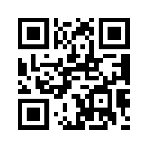 Uggsla.com QR code