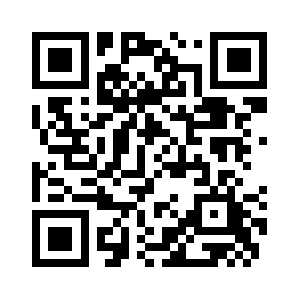 Uggsonsaleinusa.com QR code