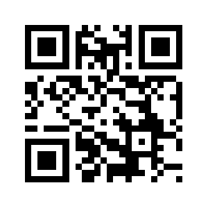 Uggsoutlet.org QR code