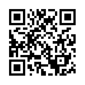 Uggsoutletugg.com.co QR code