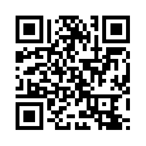 Uggsselebuy.com QR code