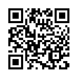 Uggssneakers.net QR code