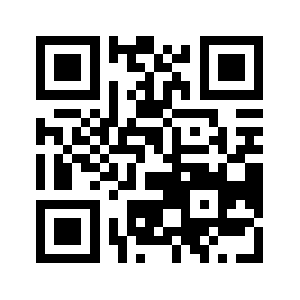 Uggyhixn.net QR code