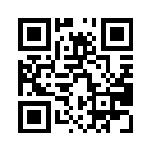 Uggzkaufen.com QR code