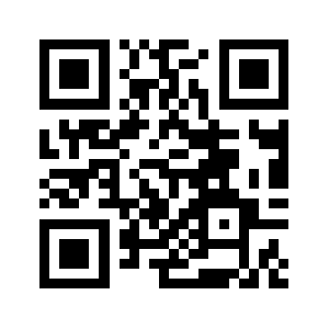 Ughcql02r.biz QR code