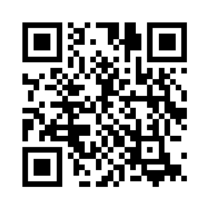 Ughmortanth.info QR code