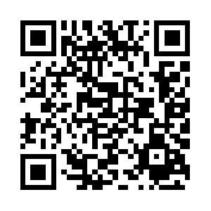 Ugi738574yhtfggd-9zm8.biz QR code