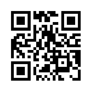 Ugift509.com QR code