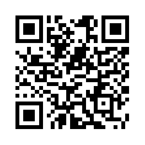 Ugii0tvebpliv.vcdn.cloud QR code