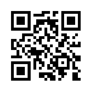 Ugkrealty.com QR code