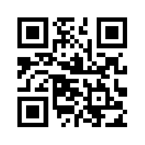 Uglabstt.com QR code