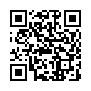 Uglautonomie.com QR code