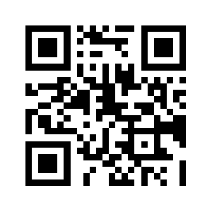 Uglich.biz QR code