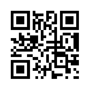 Uglieacres.net QR code