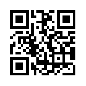 Ugliechocs.com QR code