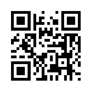 Ugljaninfo.com QR code