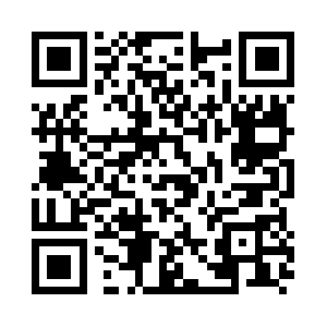 Uglterziarioemiliaromagna.info QR code