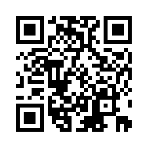 Uglyappliances.com QR code