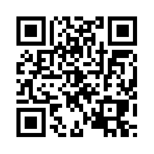 Uglyavocado.com QR code