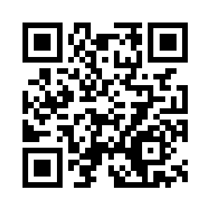 Uglybuglyadventures.com QR code