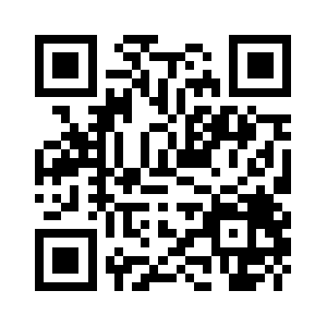 Uglybugstudio.com QR code