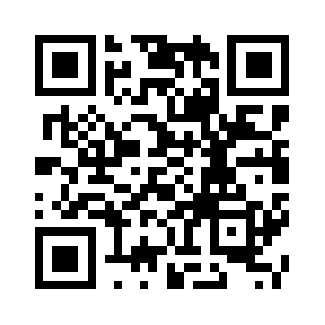 Uglydoghunting.com QR code