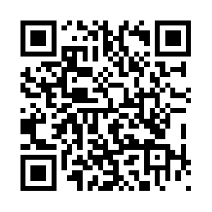 Uglyducklingkitchenandbath.com QR code