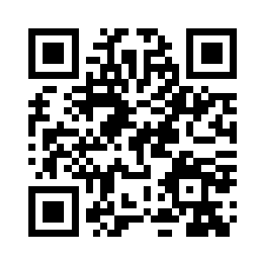 Uglyduckwso.com QR code