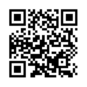 Uglyfacerodeogear.com QR code