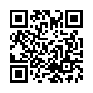 Uglymugscome.com QR code