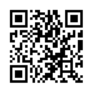 Uglysnuggily.com QR code